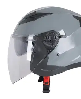 W-TEC Barcela Nardo S (55-56)