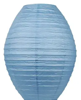 ZÁVESNÁ STROPNÁ LAMPA