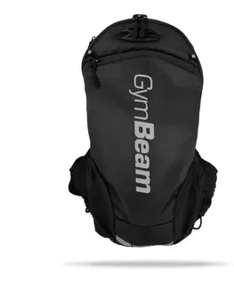 GymBeam Cyklistický Batoh Hydropack