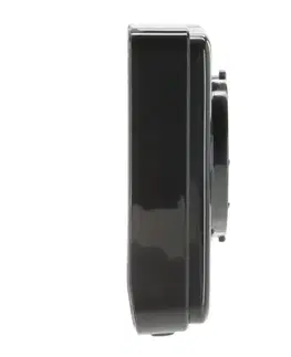 Kross KRC 218