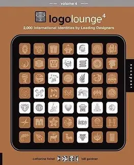 Logo Lounge 4