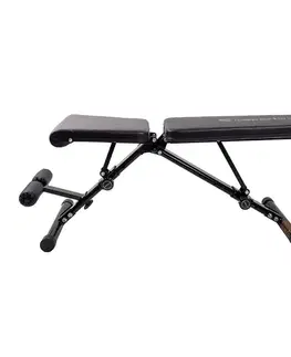 inSPORTline AB20