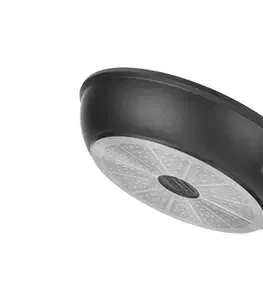 Tescoma panvica SmartCLICK ø 24 cm
