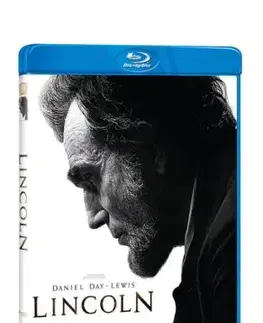 Lincoln BD