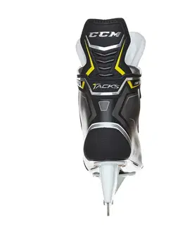 CCM Tacks 9070 SR 44,5