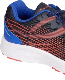 Energetics Elexir XII Veľkosť: 39 EUR