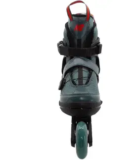 K2 Eddie BOA M (32-37)