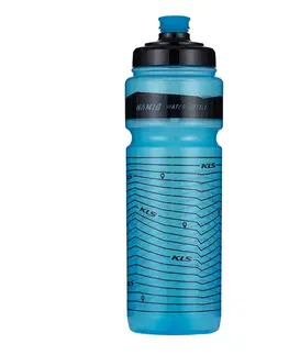 Kellys Namib 022 0,75 l blue