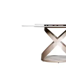 Modig M44 Jedálenský stôl 150cm