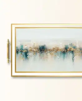 Tray TPB9839