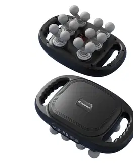 inSPORTline Kotorix
