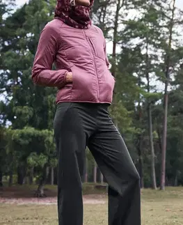 Trekingové topánky