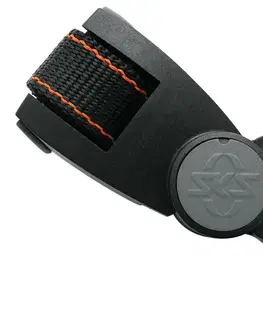 SKS Adapter