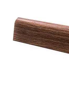 MDF lišta KP 40 3123