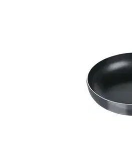 Tescoma panvica PRESTO ø 22 cm