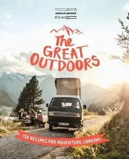The Great Outdoors