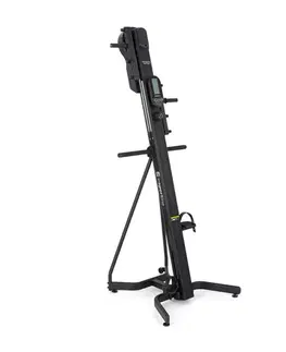 inSPORTline Pro 500