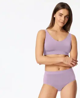 Nohavičky SCHIESSER Retro Slip