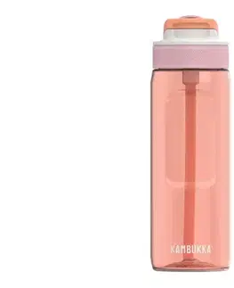 Kambukka Zdravá fľaša Lagoon 750 ml - Mango Tango