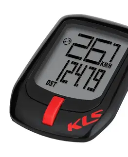 Kellys Direct Black-Red