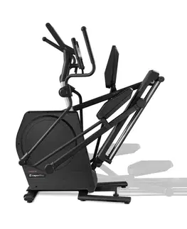inSPORTline Velocer ET