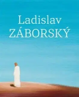 Ladislav Záborský - Martin Šafárik