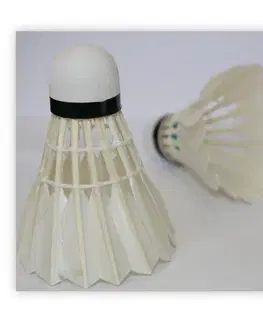 Spartan péř
