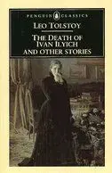 Death Of Ivan Illych & Other