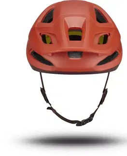 Specialized Camber Veľkosť: L