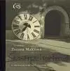 Šťastná hodina - Zuzana Maléřová