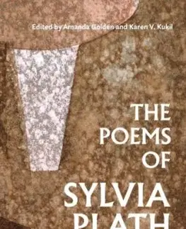 The Poems of Sylvia Plath - Sylvia Plath