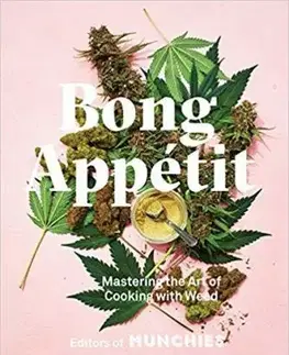 Bong Appetit
