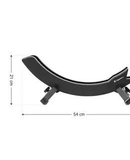 inSPORTline ISL Biketical II