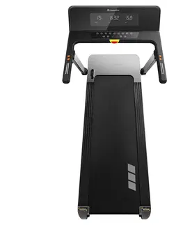 inSPORTline ZenRun 20