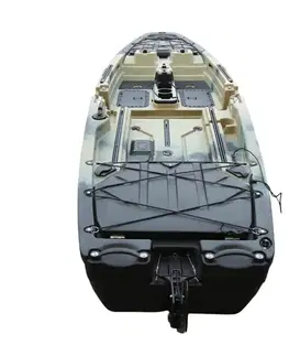 inSPORTline Rhoner Desert Camo