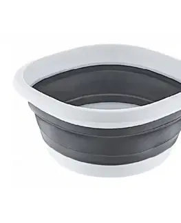 MAKRO - Miska skladacia 36x36x15cm