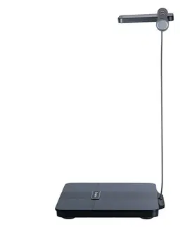 inSPORTline Syncale 200
