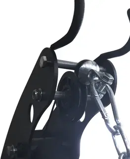 inSPORTline Profigym C400