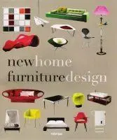 New Home Furniture Design