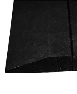 inSPORTline Proteko Plus 100x100x4 cm