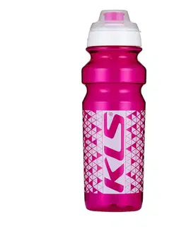Kellys Tularosa 022 0,75 l Pink