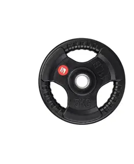 inSPORTline Graton 5 kg