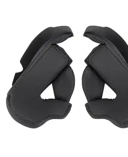 W-TEC Vnitřní polstrování lícnic pro helmu YM-925 XS (53-54)
