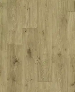 PVC krytina 4m MAXIMA EKO 591-01