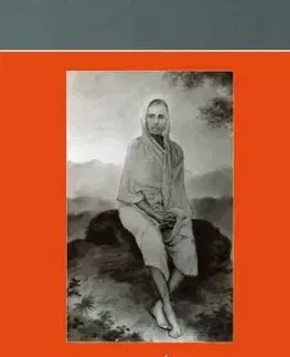 Duchovní cesta Alagammal - Geeta Bhatt
