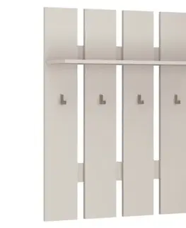 Vešiakový panel KAROS Tempo Kondela