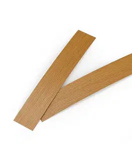 Schodová páska TOPSTEP Flex Buk