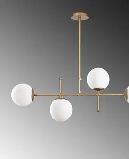 Luster Mudoni - MR - 951 - 1