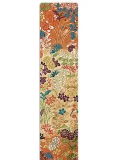 Záložka Paperblanks Japanese Kimono