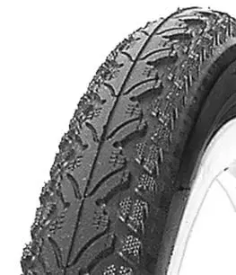 Kenda K-935 16x1,75